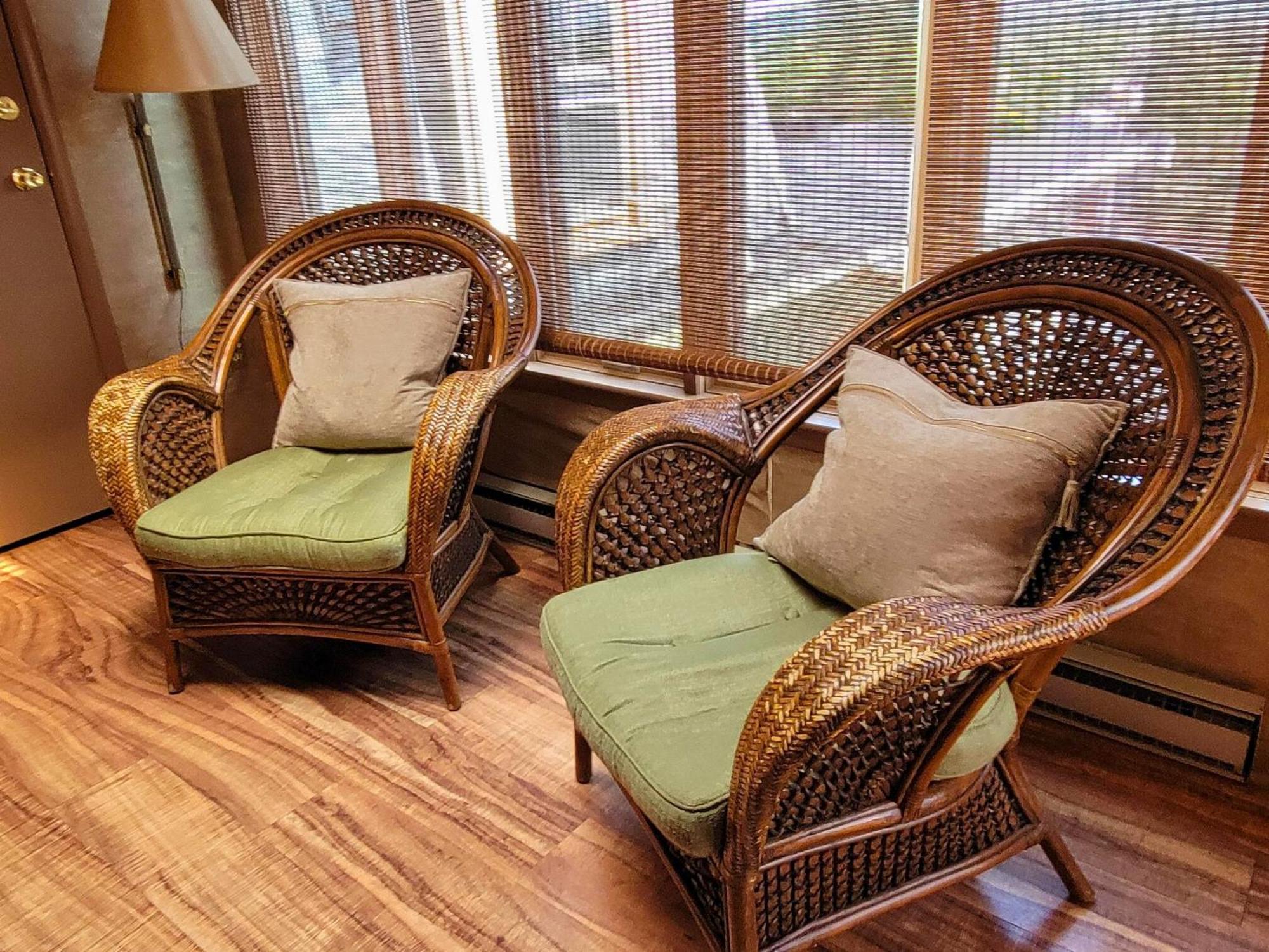 Altland House Inn & Suites Abbottstown Екстер'єр фото