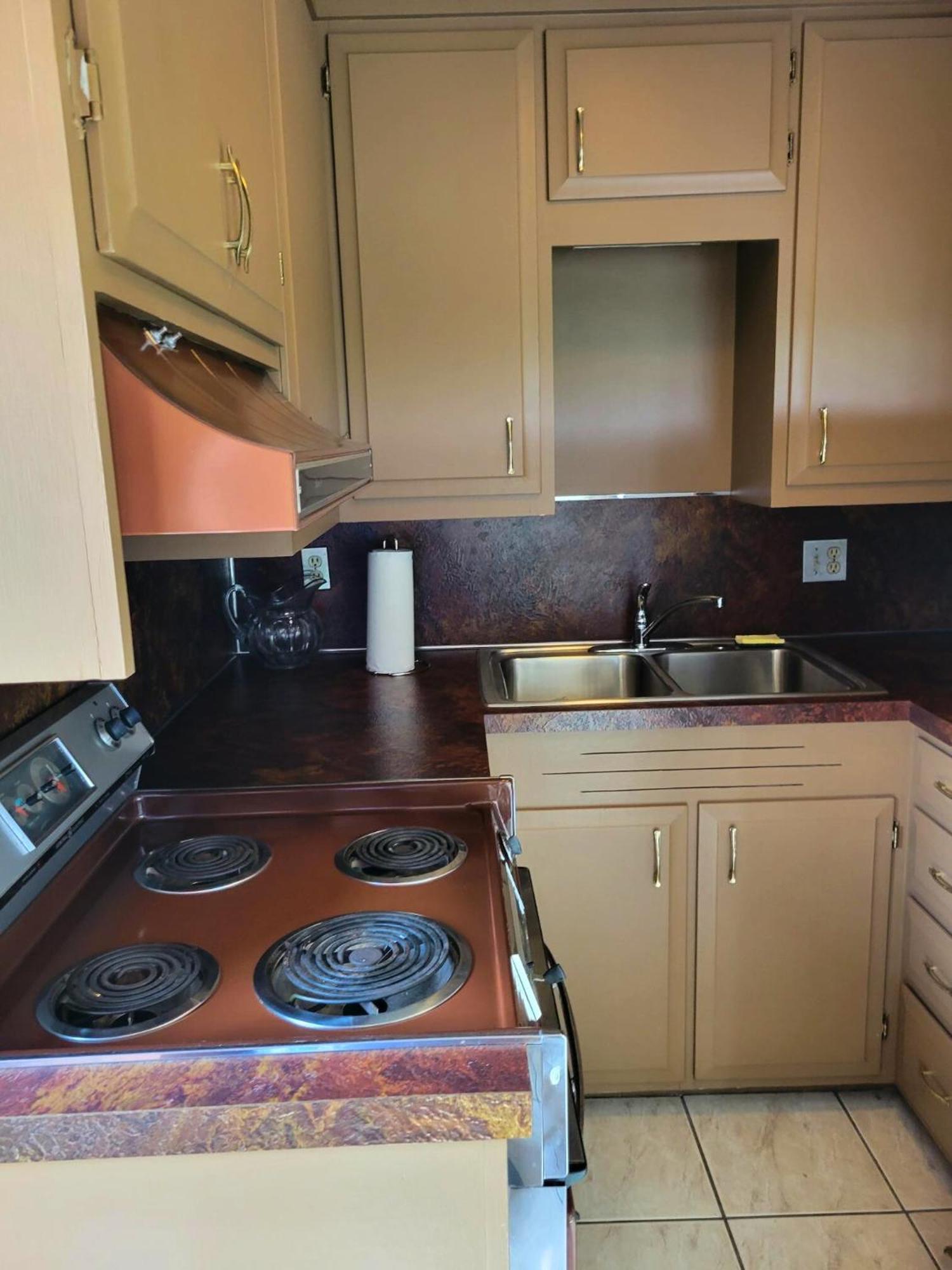 Altland House Inn & Suites Abbottstown Екстер'єр фото