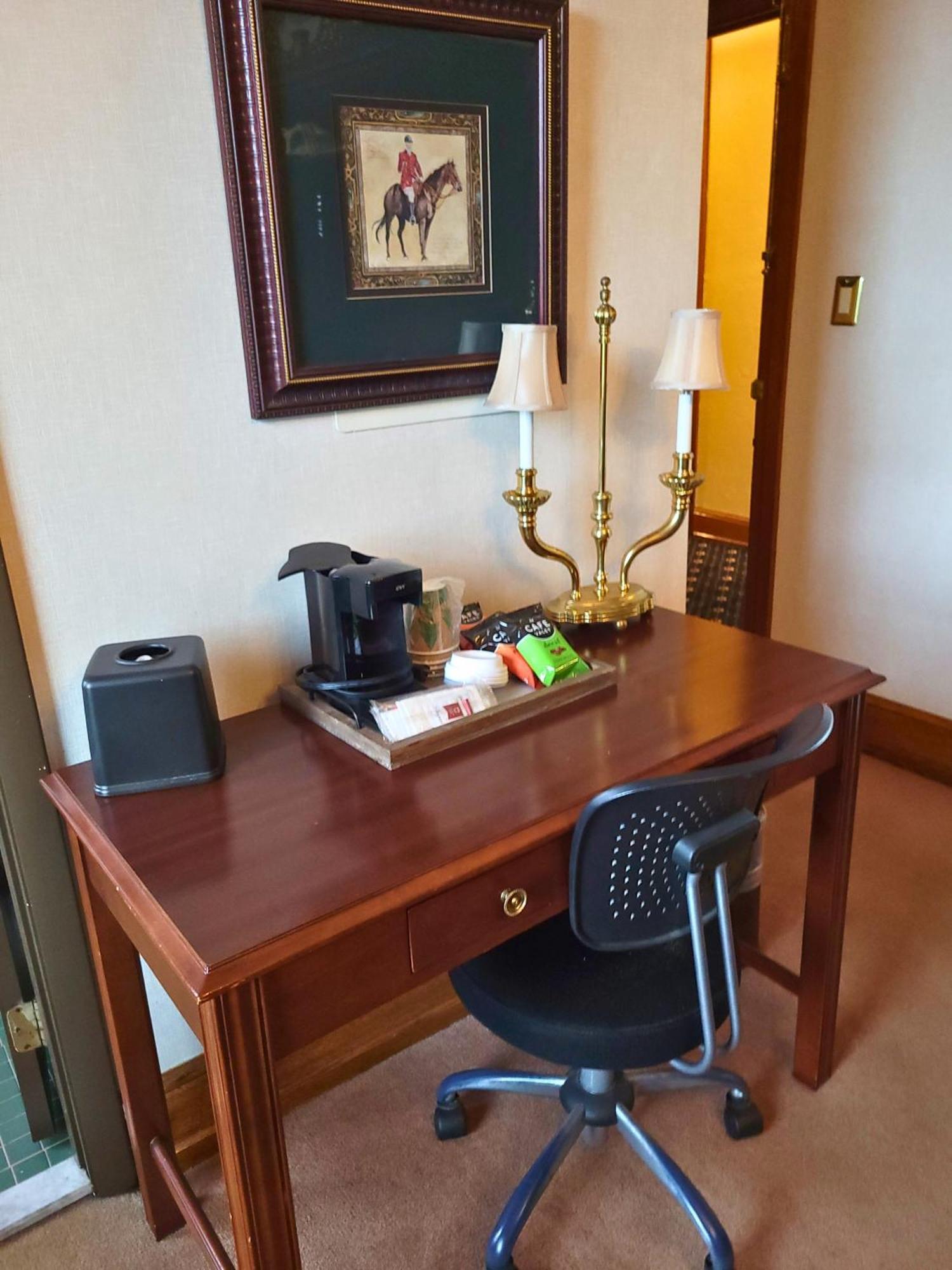 Altland House Inn & Suites Abbottstown Екстер'єр фото