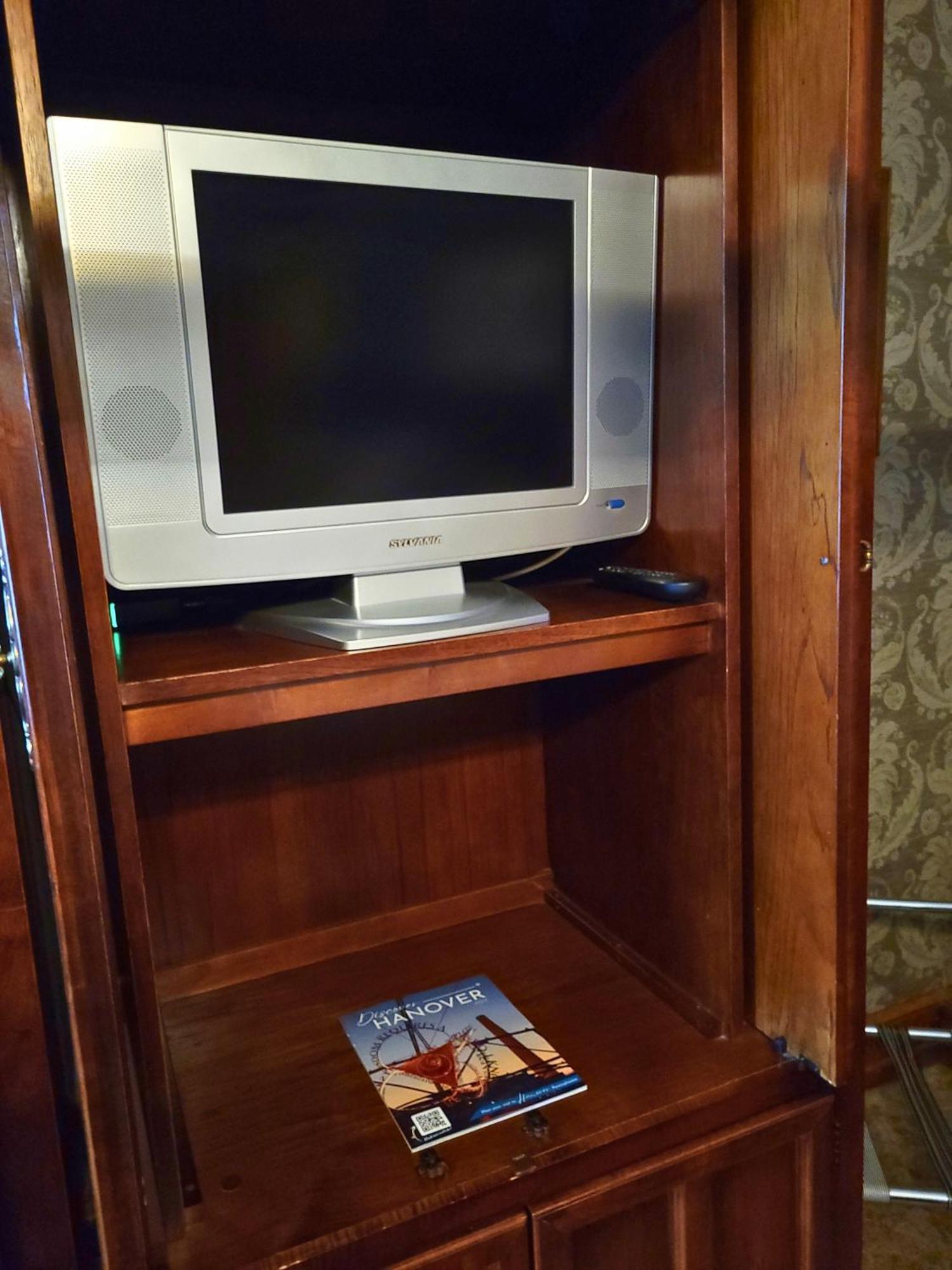 Altland House Inn & Suites Abbottstown Екстер'єр фото