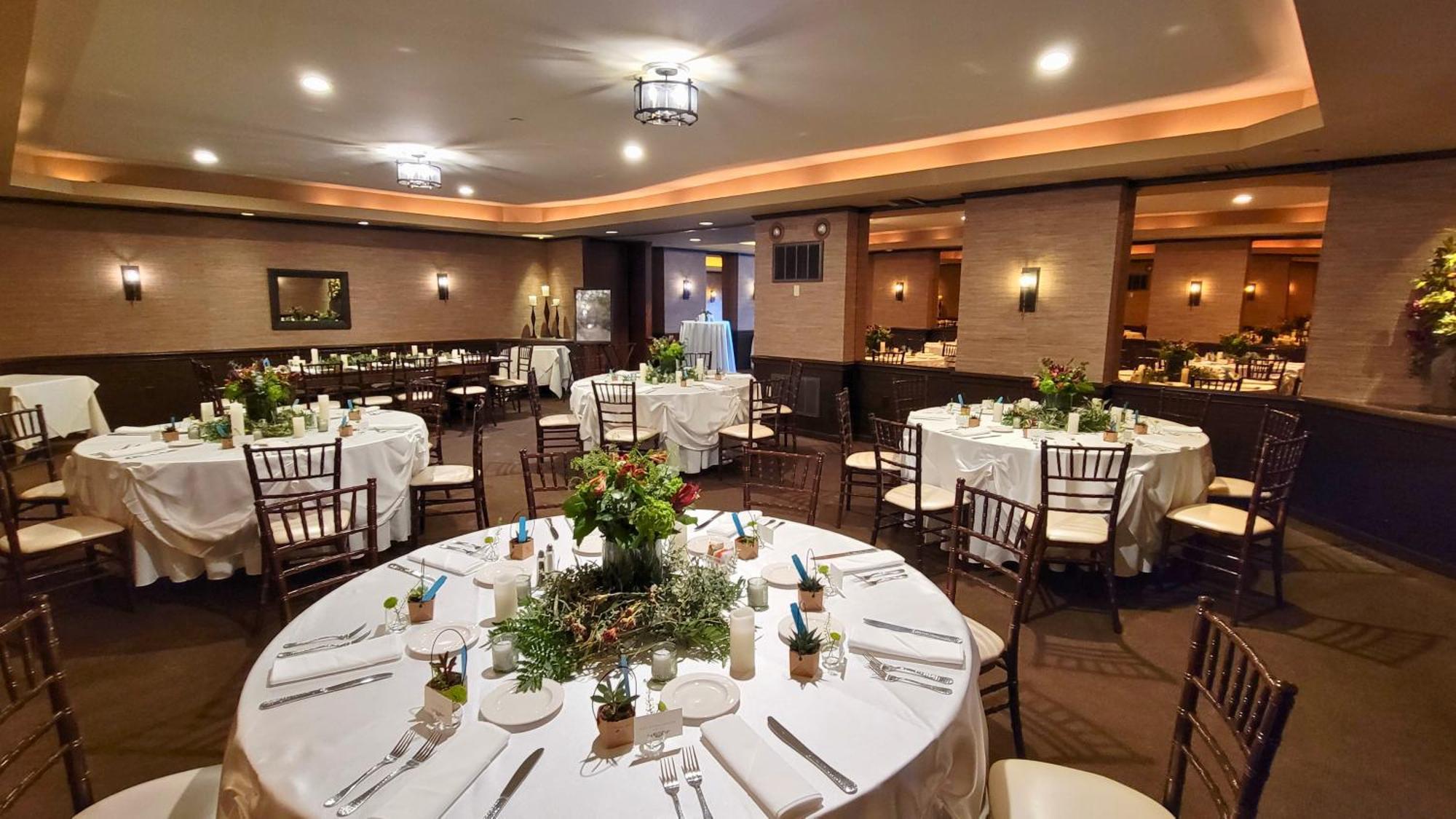 Altland House Inn & Suites Abbottstown Екстер'єр фото